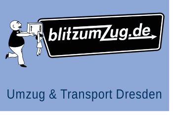 Umzug & Transport, Transporter mit Fahrer mieten in Dresden