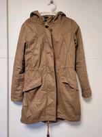 Jacke S.Oliver Bayern - Wenzenbach Vorschau
