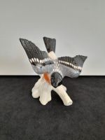 Goebel Vogel Figur Dompfaff / 1. Wahl makellos. Nordrhein-Westfalen - Marsberg Vorschau