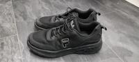 Schuhe FILA Größe 40 Harburg - Hamburg Sinstorf Vorschau