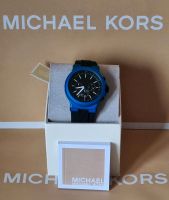 Michael Kors MK8761 Dylan Chronograph  Herren Uhr Hamburg - Bergedorf Vorschau