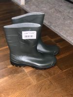 Dunlop Gummistiefel NEU Niedersachsen - Sauensiek Vorschau