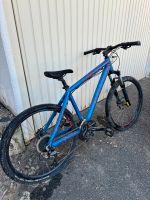 Scott Voltage YZ 20 Dirt-Bike 26“ Baden-Württemberg - Untereisesheim Vorschau