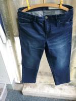 Damencabrihose,Jeans Gr.40, neu Dresden - Cotta Vorschau