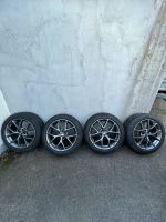 BBS BMW3er 5er 6er X3 X4 X5 Z3 Z4 Z4M MINI COUNTRYMAN PEACMAN JCW Duisburg - Duisburg-Süd Vorschau