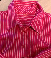 Bluse S.Oliver, Größe 42, pink Nordrhein-Westfalen - Lotte Vorschau