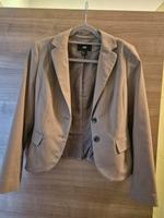 Blazer  vin H&M Bayern - Bodenwöhr Vorschau