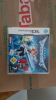 Spectrobes Nintendo DS Bochum - Bochum-Mitte Vorschau