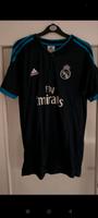 ronaldo Real Madrid trikot Nordrhein-Westfalen - Lünen Vorschau