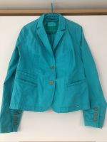 Blazer Damen Gerbstedt - Welfesholz Vorschau