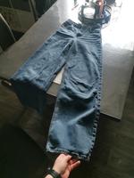 Tally Weijl totally unstoppable Jeans Niedersachsen - Berumbur Vorschau
