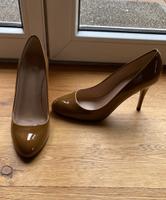 Pumps von Hugo Boss Baden-Württemberg - Untereisesheim Vorschau