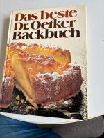 Backbuch {das Beste) Bayern - Lauingen a.d. Donau Vorschau