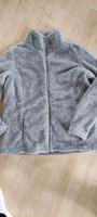 Damen Fleece Jacke Gr.44 Nordrhein-Westfalen - Warstein Vorschau