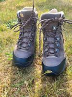Lowa Mauria LL Damen Gr. 39, Wanderschuhe  Kategorie B/C Bayern - Windsbach Vorschau