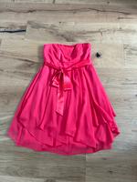 Kleid Cocktailkleid Esprit Gr. 36 Nordrhein-Westfalen - Attendorn Vorschau