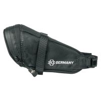 SKS Racer Straps 300 Satteltasche Rennrad Gravel Trekking Niedersachsen - Aurich Vorschau