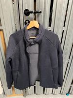 Jacke Jack Wolfskin XL Baden-Württemberg - Reutlingen Vorschau