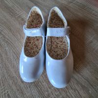 Schuhe Ballerina Kommunion Saarland - Überherrn Vorschau