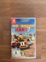 Nintendo Switch Mohrhuhn Kart 2 Bayern - Ainring Vorschau