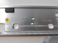 (81) Backlight: Lb49028 V0_02 Lb49029 V0_01  von Sony KD 49 XG700 Bayern - Traitsching Vorschau