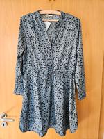 Only Kleid Geeste - Groß Hesepe Vorschau