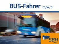 Münster: Geförderte Ausbildung zum Busfahrer/in inkl. Führerschein D/DE Münster (Westfalen) - Centrum Vorschau