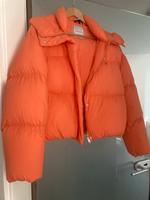 Tommy Hilfiger Kreis Ostholstein - Timmendorfer Strand  Vorschau