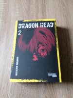Manga Dragon Head2 Bochum - Bochum-Mitte Vorschau