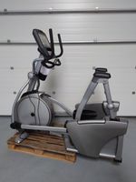 Matrix Crosstrainer SALE Haselünne - Lehrte Vorschau