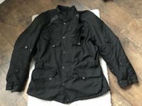 Motorradjacke Herren Goretex Nordrhein-Westfalen - Wesel Vorschau