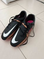 Nike Phantom Fußballschuhe || Gr. 41 Hamburg-Mitte - Hamburg Horn Vorschau