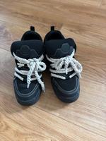Coole Schuhe für Teens von Zara Nordrhein-Westfalen - Lippstadt Vorschau