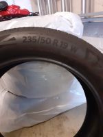 Conti Eco Contact 6 Sommerreifen 4 x  235/50 R19W Nordrhein-Westfalen - Ennepetal Vorschau