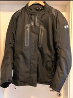 Motorradjacke von Held DE5XL Niedersachsen - Emden Vorschau