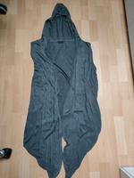 long Weste Pullover Lascana Gr 40/42 wie Neu Dresden - Weixdorf Vorschau