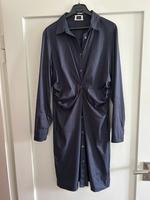 Leichtes Business-Kleid Gr. 38 von Cinque Nürnberg (Mittelfr) - Nordstadt Vorschau