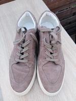 Schuhe für Damen von Esprit Gr. 39 Niedersachsen - Delmenhorst Vorschau