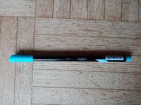 BIC intensity Fineliner 0,4mm hell-blau / türkis NEU Bayern - Eitensheim Vorschau