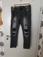 Männer jeans Hosen Smog Tom tailor denim Co 32 34 36 Rheinland-Pfalz - Trier Vorschau