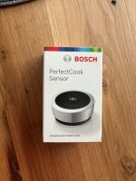 Bosch Perfect Cook Sensor HEZ39050 neu Nordrhein-Westfalen - Arnsberg Vorschau