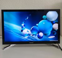 Samsung Smart TV Bremen - Horn Vorschau
