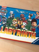 Verrückte Labyrinth Junior Paw Patrol Hessen - Leun Vorschau