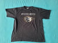 Corvus Corax Band-Shirt abzugeben Gr. L Bayern - Aschaffenburg Vorschau