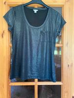 Shirt, Größe M/ 38, Calvin Klein Brandenburg - Milmersdorf Vorschau