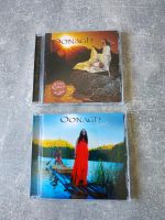 Musik CDs Oonagh Sachsen - Zittau Vorschau