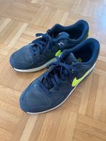 Nike AIR Max Bayern - Zorneding Vorschau
