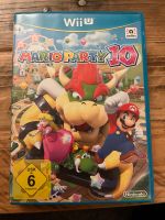 Mario Party 10 für Wii U Nordrhein-Westfalen - Mönchengladbach Vorschau