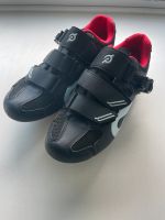 Peloton Bike-Schuhe Größe 40 - wie neu!!! Wandsbek - Hamburg Marienthal Vorschau