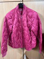Jacke in Pink Bayern - Eggenfelden Vorschau